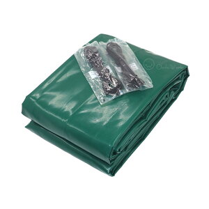 gbNV[g O[ 4 2.66m×4.6m R[hS4m×2{t 2tOgbN בJo[ GXezV[g