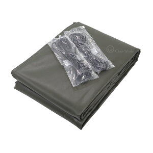 gbNV[g OD 2 2.1m×2.7m R[hS4m×2{t _uLu hF GXez בJo[ בV[g