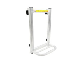 ygbNpב͂ 1i ygpXebp[ A~