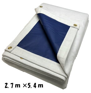 �A�X�t�@���g���ރV�[�g 10t�p 2.7m×5.4m 1�� �t�i�CUME���ރV�[�g