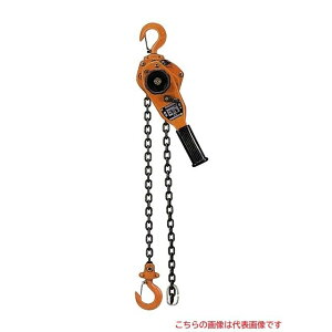 作業用品 0 5t レバーブロックの人気商品 通販 価格比較 価格 Com