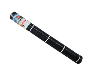 ygbNpS}bg 5mm×1400mm×2010mm ב}bg gbN}bg
