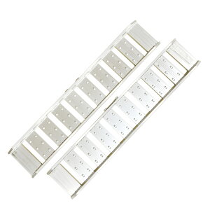 A~ubW yʃ^Cv 180cm×25cm őύ500kg 2{Zbg SHK-180-25-0.5 yʃubW VZC llz\ @ll