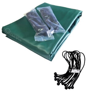 oW[R[h 10{t gbNV[g O[ ygbN 1 1.9m×2.1m  ygV[g GXez בV[g