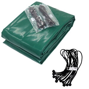 oW[R[h 10{t gbNV[g O[ 2tgbN 2.66m×4.6m בJo[   בV[g