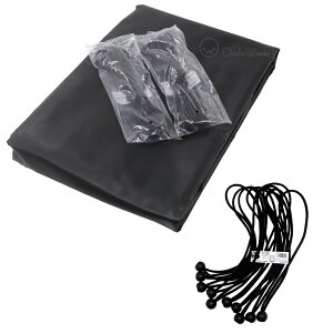 oW[R[h 10{t gbNV[g ubN 2 2.1m×2.7m  _uLu GXez בJo[ בV[g