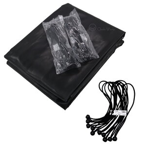 oW[R[h 10{t gbNV[g ubN 3 2.3m×3.6m 2tgbN GXez בV[g 