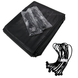 oW[R[h 10{t gbNV[g ubN 4 2.66m×4.6m GXez 2tOgbN בJo[ 