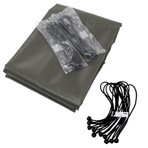 oW[R[h 10{t gbNV[g OD hF 1 1.9m×2.1m  ygbN ygV[g GXez בV[g