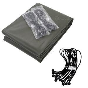 oW[R[h 10{t gbNV[g OD hF 2 2.1m×2.7m _uLu  GXez בJo[  בV[g