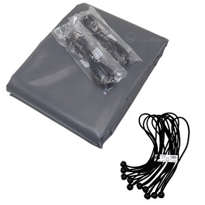 oW[R[h 10{t gbNV[gO[ 1 1.9m×2.1m  ygbN ygV[g GXez בV[g