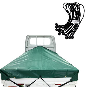 oW[R[h 10{t ygbNV[g X[v^ V[gPi O[ (O)2.0mE(㕔)1.9m×()2.15m `V[g