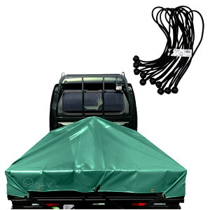 oW[R[h 10{t X[p[LCV[g X[v^ V[gPi O[ (O)2.0mE(㕔)1.9m×()1.7m `V[g