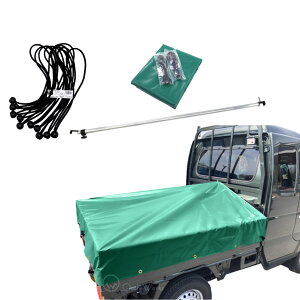 oW[R[h 10{t gbNV[g X[p[LCpV[g Lkב|[Zbg X[v^ O[ GXezgbNV[g בV[g