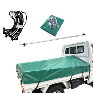 oW[R[h 10{t gbNV[g Lkב|[Zbg X[v^ O[ ygp WבygbNp GXez בV[g