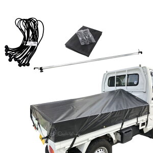 oW[R[h 10{t gbNV[g Lkב|[Zbg X[v^ ubN ygp WבygbNp GXez בV[g