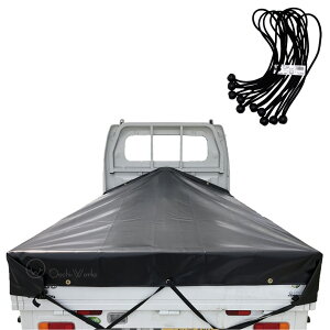 oW[R[h 10{t ygbNV[g X[v^ V[gPi ubN (O)2.0mE(㕔)1.9m×()2.15m `V[g