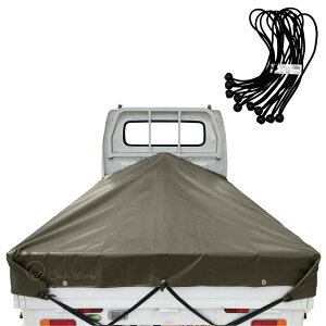 oW[R[h 10{t ygbNV[g X[v^ V[gPi OD hF (O)2.0mE(㕔)1.9m×()2.15m `V[g