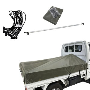 oW[R[h 10{t gbNV[g Lkב|[Zbg X[v^ OD hF ygp WבygbNp GXez בV[g