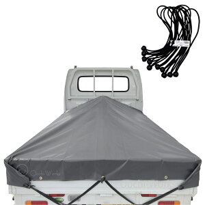 oW[R[h 10{t ygbNV[g X[v^ V[gPi O[ (O)2.0mE(㕔)1.9m×()2.15m `V[g