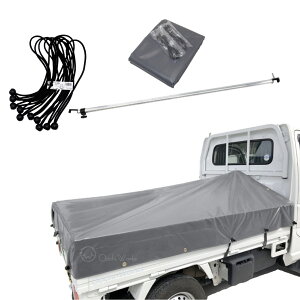 oW[R[h 10{t ygbNV[g X[v^ Lkב|[Zbg O[ WבygbNp GXez בV[g