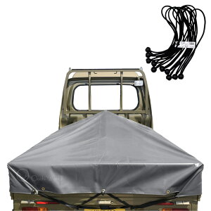 oW[R[h 10{t nC[bgW{V[g X[v^ V[gPi O[ (O)2.0mE(㕔)1.9m×()1.93m `V[g