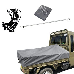 oW[R[h 10{t nC[bgW{pV[g X[v^ Lkב|[Zbg O[ GXezgbNV[g