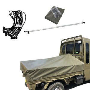 oW[R[h 10{t gbNV[g nC[bgW{pV[g Lkב|[Zbg X[v^ OD hF GXezgbNV[g בV[g