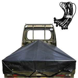 oW[R[h 10{t nC[bgW{V[g X[v^ V[gPi ubN (O)2.0mE(㕔)1.9m×()1.93m `V[g