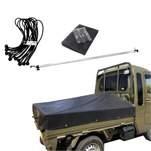 oW[R[h 10{t gbNV[g nC[bgW{pV[g Lkב|[Zbg X[v^ ubN GXezgbNV[g בV[g