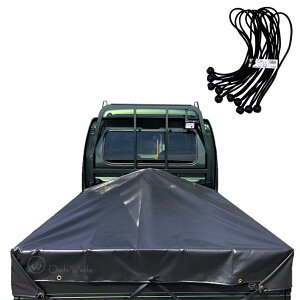 oW[R[h 10{t X[p[LCV[g X[v^ V[gPi ubN (O)2.0mE(㕔)1.9m×()1.7m `V[g