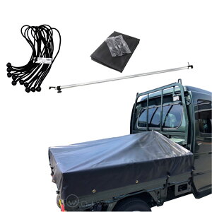 oW[R[h 10{t gbNV[g X[p[LCpV[g Lkב|[Zbg X[v^ ubN GXezgbNV[g בV[g