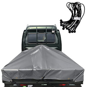 oW[R[h 10{t X[p[LCV[g X[v^ V[gPi O[ (O)2.0mE(㕔)1.9m×()1.7m `V[g