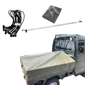 oW[R[h 10{t gbNV[g X[p[LCpV[g Lkב|[Zbg X[v^ OD hF GXezgbNV[g בV[g