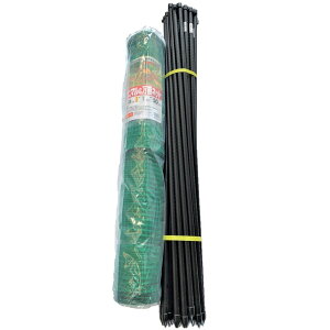 Aj}lbg 1m×50m hbY 30{t Zbg hblbg&YZbg Nh~lbg Qblbg _ƃlbg O[lbg