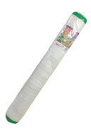 シンセイ 防虫ネット 1mm目 幅1.8m×長さ100m ロールタイプ 法人様送料無料 個人様別途送料