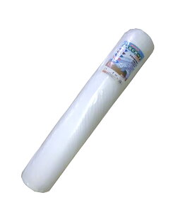 _psDz 120cm×200m [^Cv