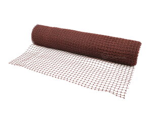 Stlbg [ 1m×30m 25mm uE StKplbg |lbg hblbg