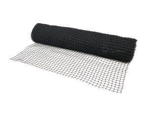 Stlbg [ 1m×30m 25mm ubN StKplbg |lbg hblbg