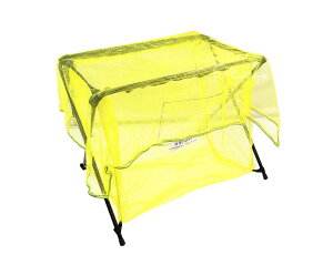 ܂肽ݎS~lbg S~X F JXlbg 90cm×s54cm×70cm eʃS~lbg @ll