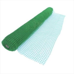 Stlbg [ 2m×30m 25mm StKplbg ړIlbgKpi O[lbg [lbg @ll llʓr