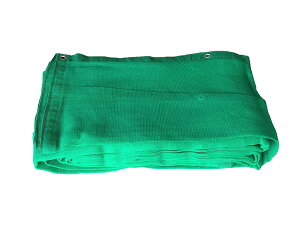 Uh~lbg 3m×10m holbg hlbg hlbg bZbV  ho lbg H