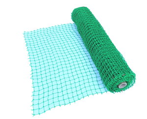 obeBOlbg [ 1m×30m 37.5mm hlbg 싅Kplbg ړIlbg O[lbg hblbg