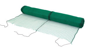 Aj}lbg 16mm 1.5m×50m hblbg Nh~lbg lbg lbg Qblbg tFXlbg