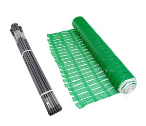 tFXlbg O[ 1m×50m hbY 30{t Zbg tFXlbgYZbg O[lbg ݃tFX holbg lbgtFX