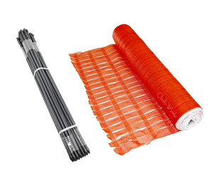 IWtFX 1m×50m hbY 30{t Zbg tFXlbgYZbg IWlbg ݃tFX holbg lbgtFX