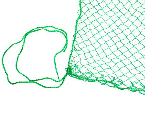 PE{lbg 5m×10m |G` 25mm \lbg |lbg O[lbg