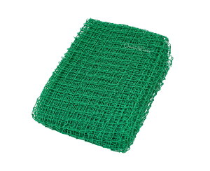 Stlbg 3m×3m Kplbg ړIlbg 25mm StlbgK  StKplbg X|[clbg O[lbg \lbg obeBOlbg