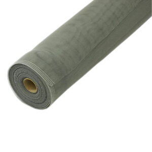 Ԍ˗phlbg 20 145cm×30m O[ Ԍ˒ւ _CIlbgP