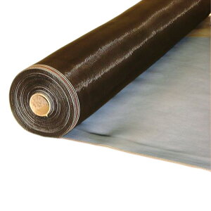 Ԍ˗phlbg 20 145cm×30m ubN Ԍ˒ւ _CIlbgP